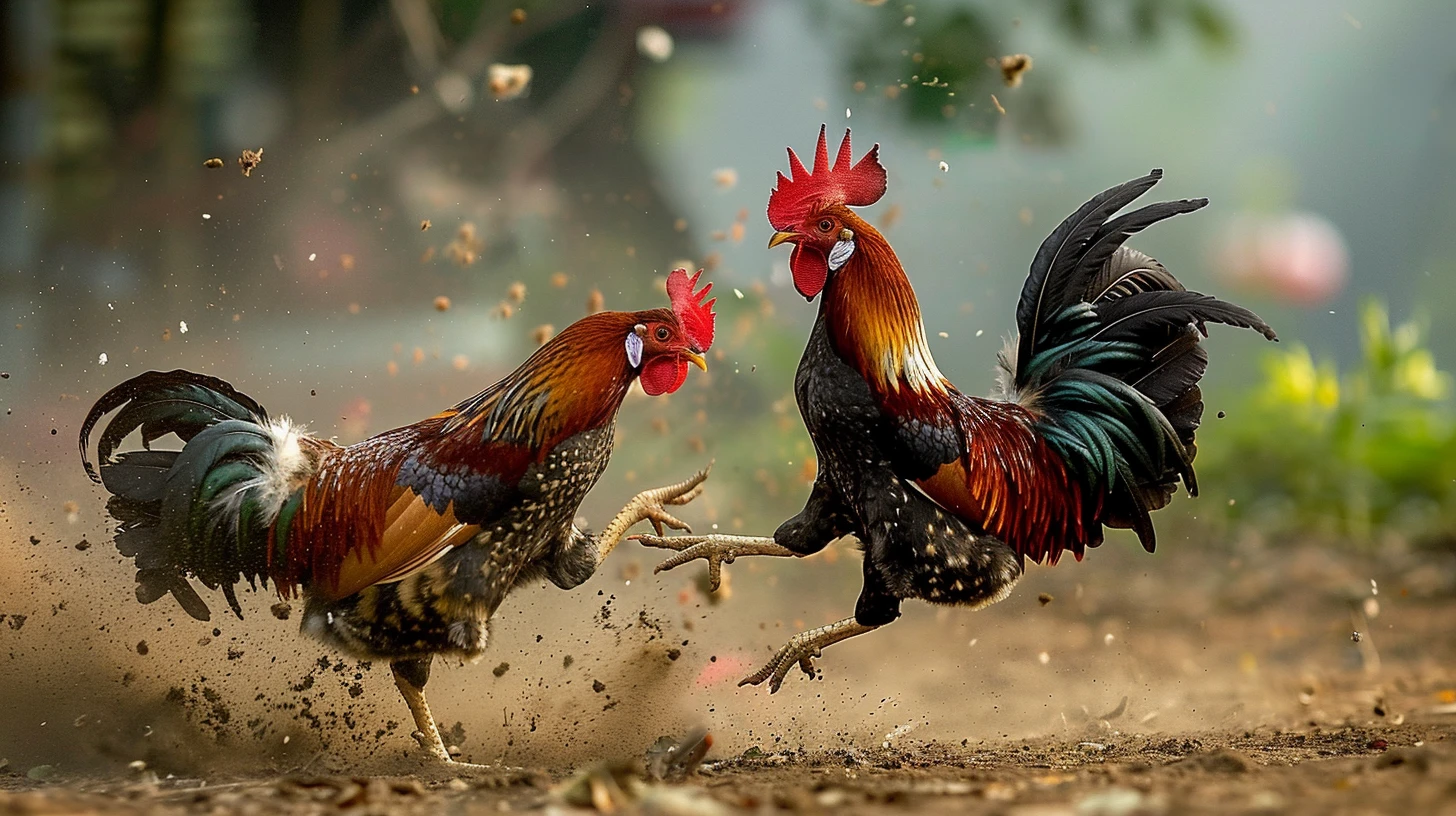 Khám Phá Onbet88: Nơi Tìm Kiếm Kết Quả Xổ Số Chính Xác