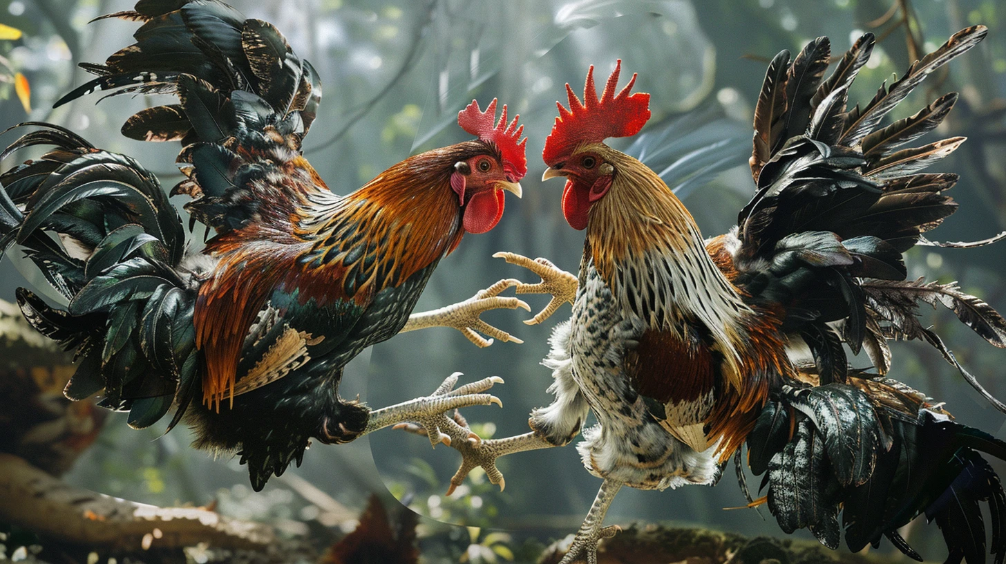 Khám Phá Thế Giới Cá Cược Với Zet Bet