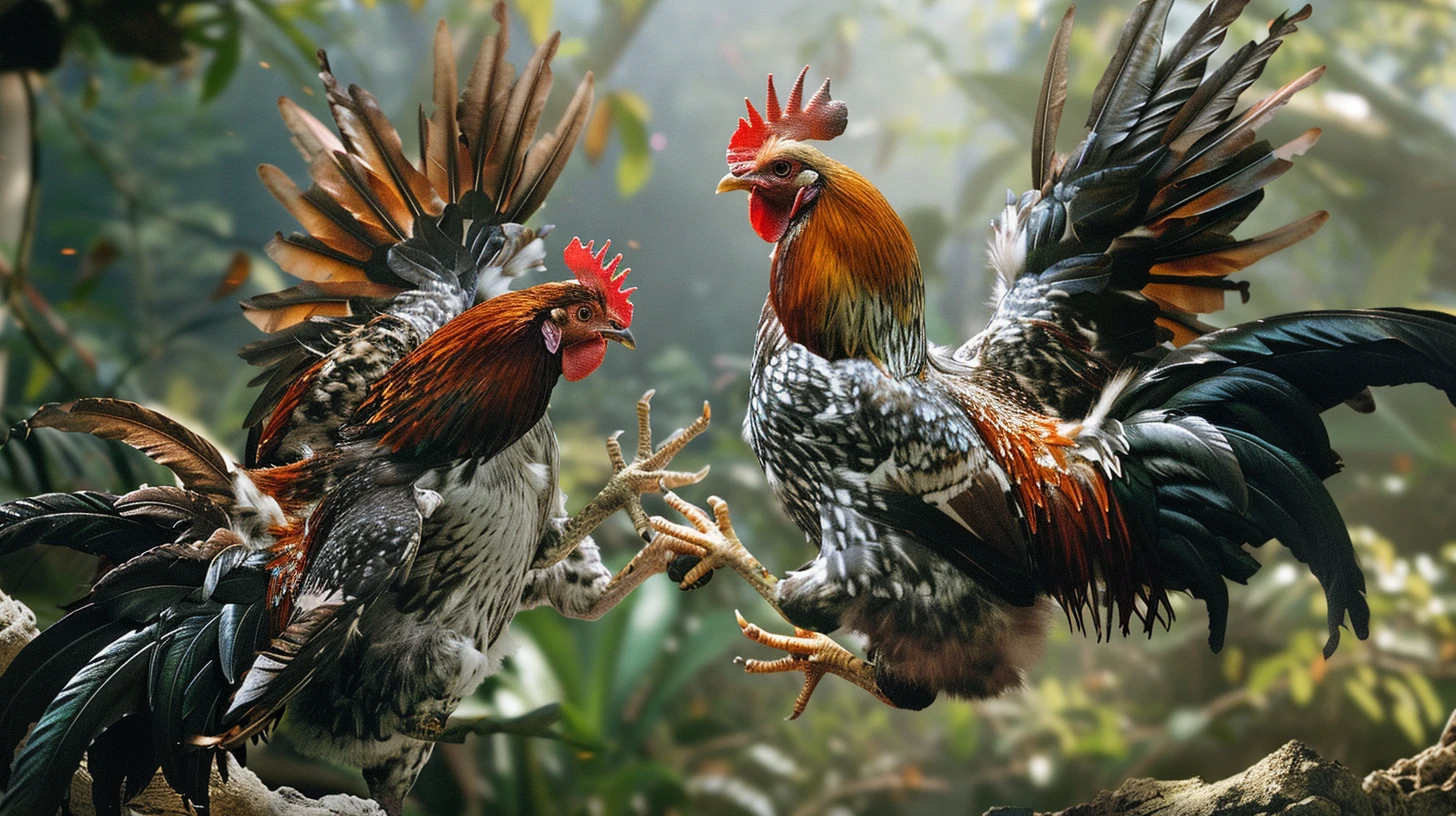 Khám Phá Thế Giới Cá Cược Với Zet Bet