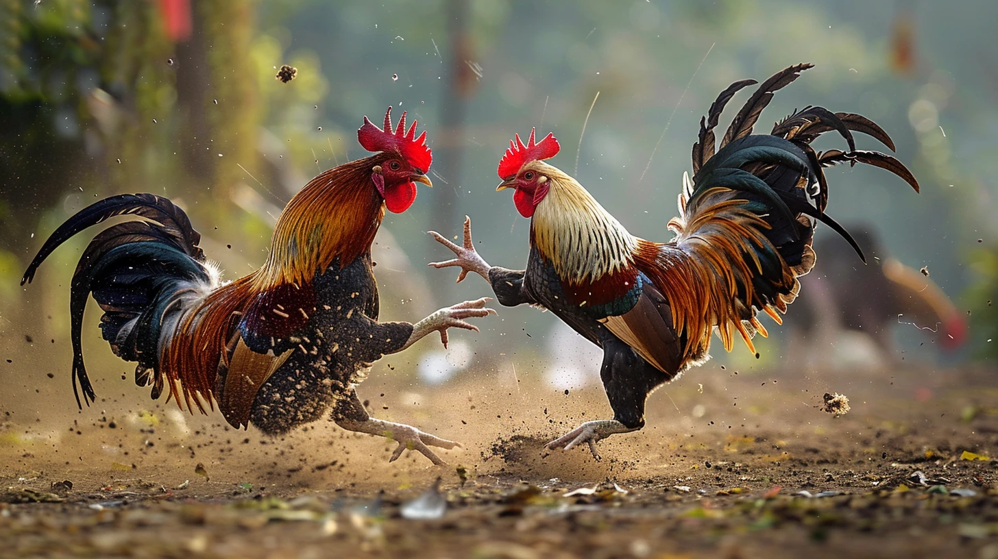 Khám Phá Thế Giới Xổ Số: Từ 69win Đến XSKT Thiên Huế