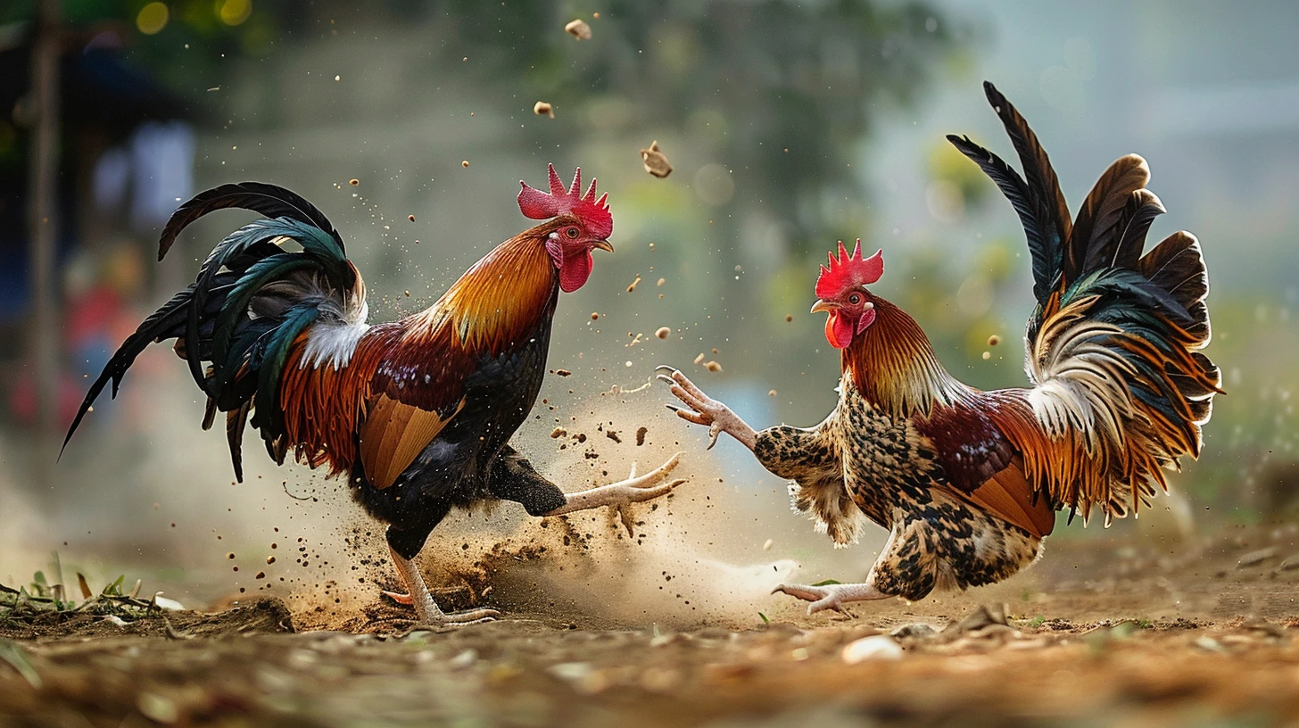 Khám Phá Thế Giới Xổ Số: Từ 69win Đến XSKT Thiên Huế