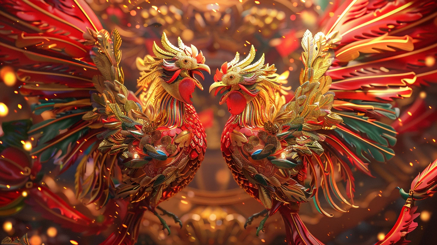 Khám Phá Thế Giới Xổ Số Tại 98win1