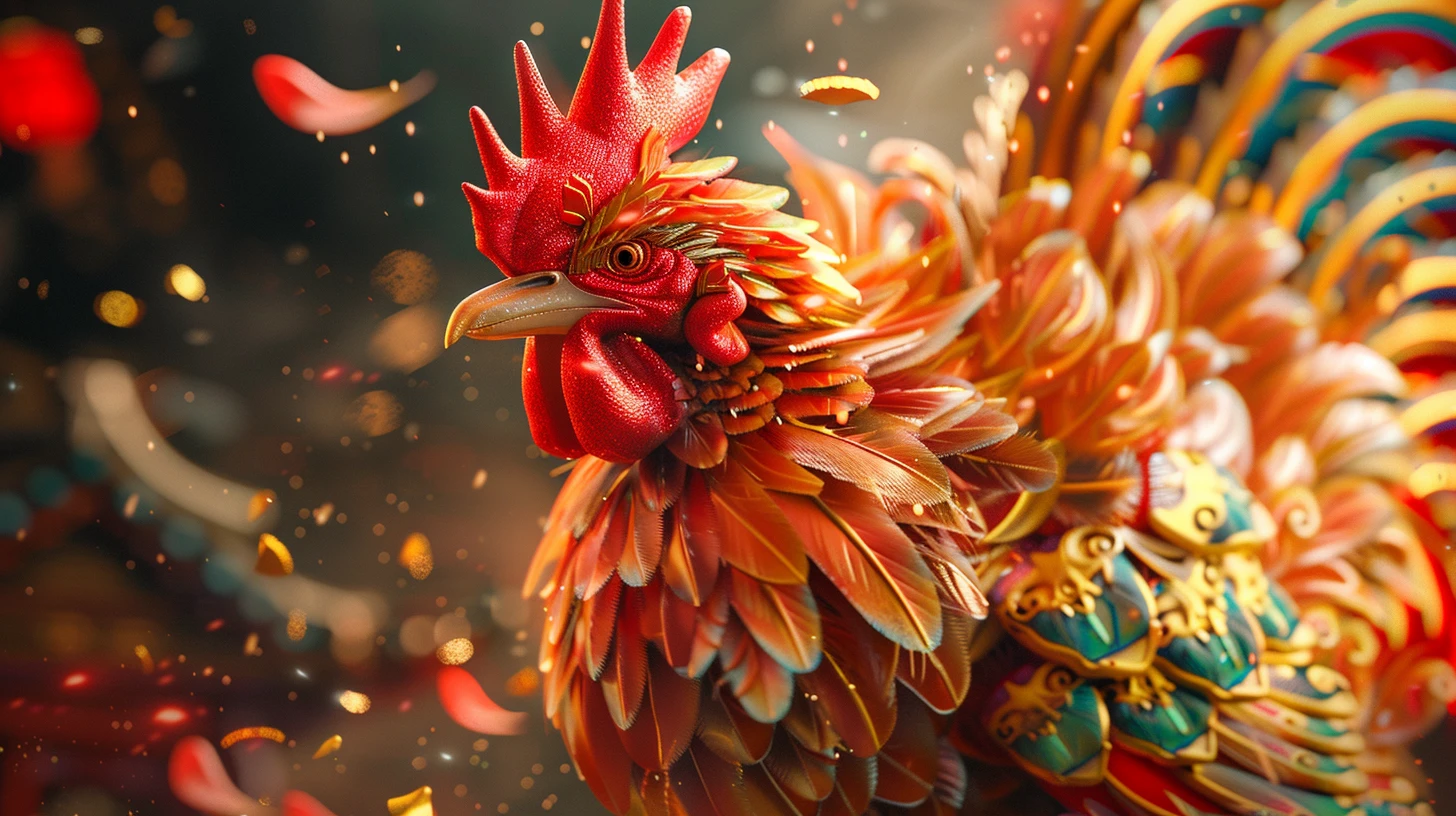 Khám Phá Thế Giới Xổ Số Với 98win76