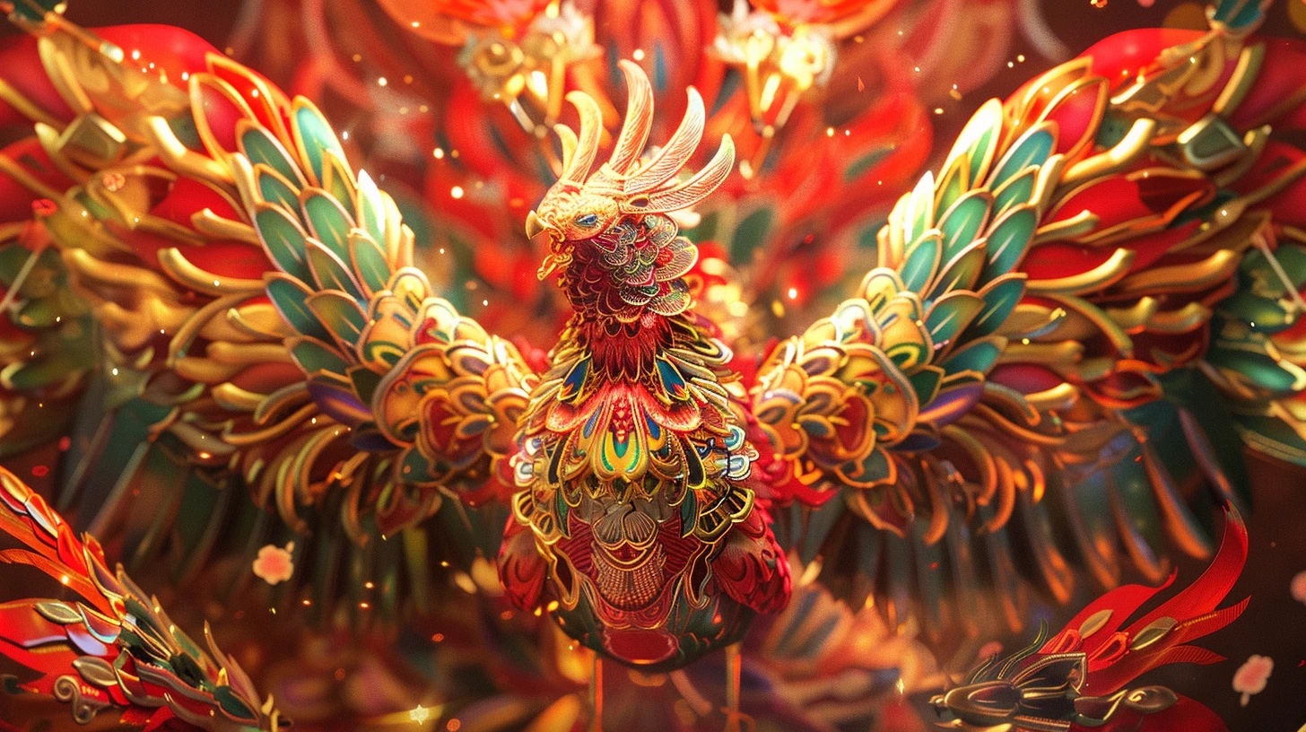 Khám Phá Thế Giới Xổ Số Với 98win76