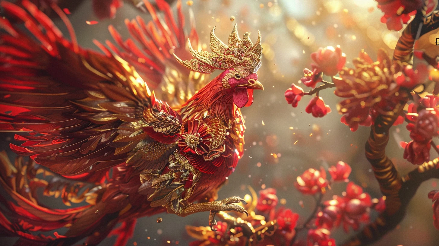 Khám Phá Thế Giới Xổ Số Với 98win76