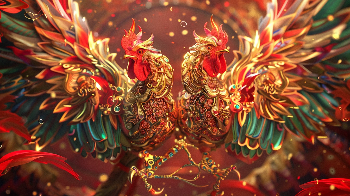 Khám Phá Thế Giới Xổ Số Online Với 5699