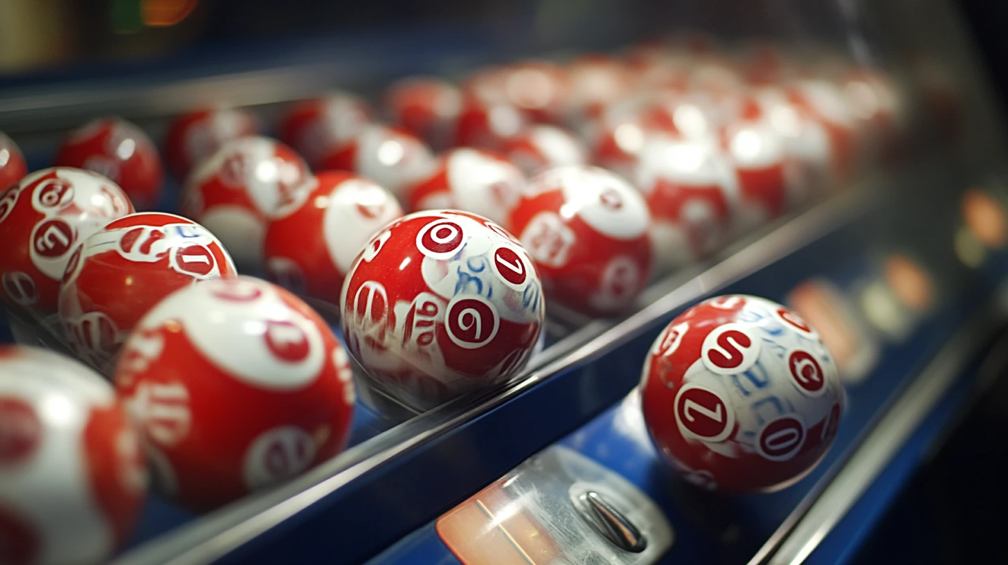 Khám Phá Thế Giới Xổ Số Online Với 5699