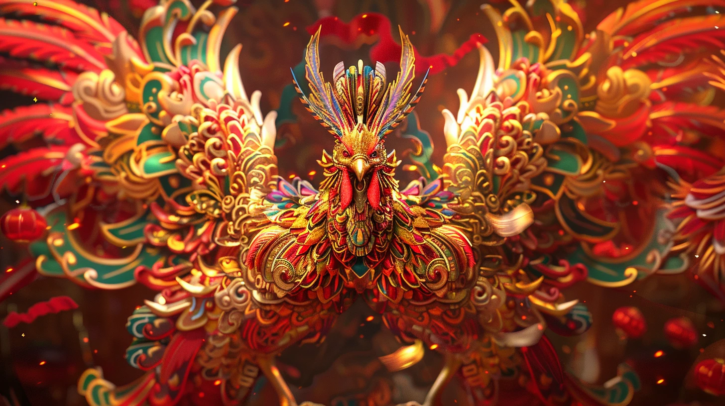 Khám Phá Thế Giới Xổ Số Online Với 5699