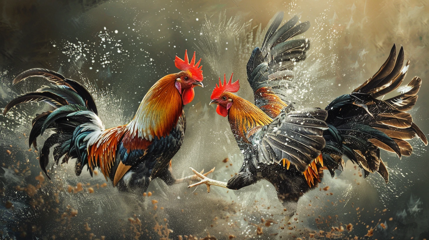 Khám Phá Thế Giới Lô Gan Trà Vinh Cùng Hello88 Vina