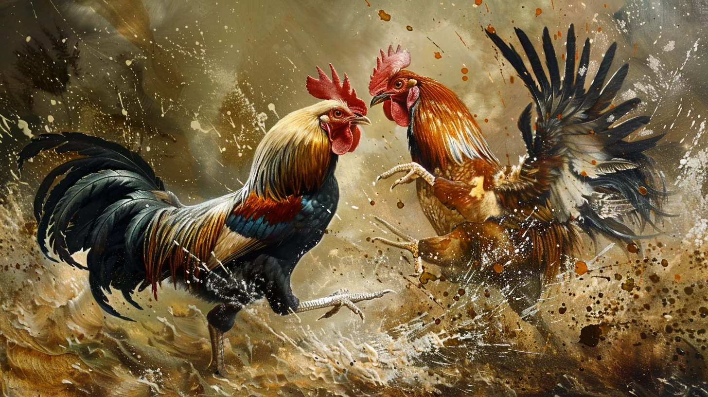 Khám Phá Thế Giới Lô Gan Trà Vinh Cùng Hello88 Vina