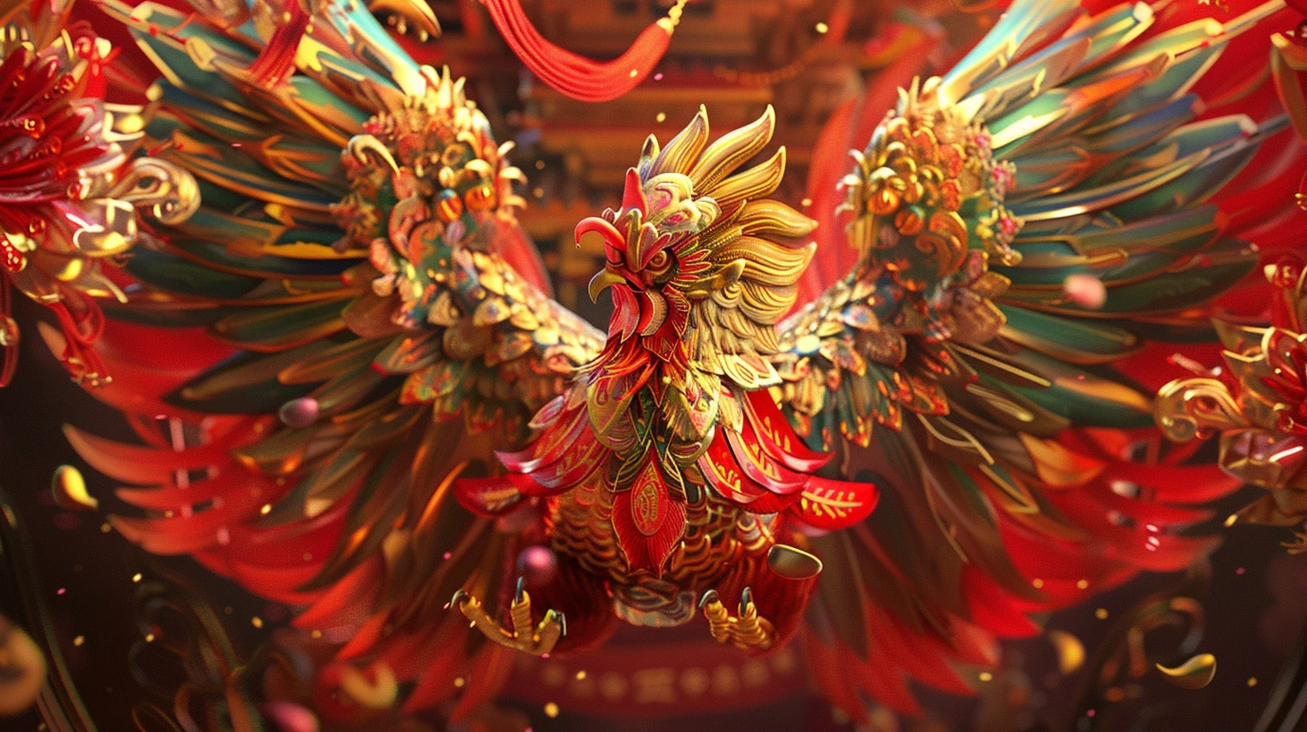 Khám Phá Thế Giới Giải Trí với Ag Sbobet