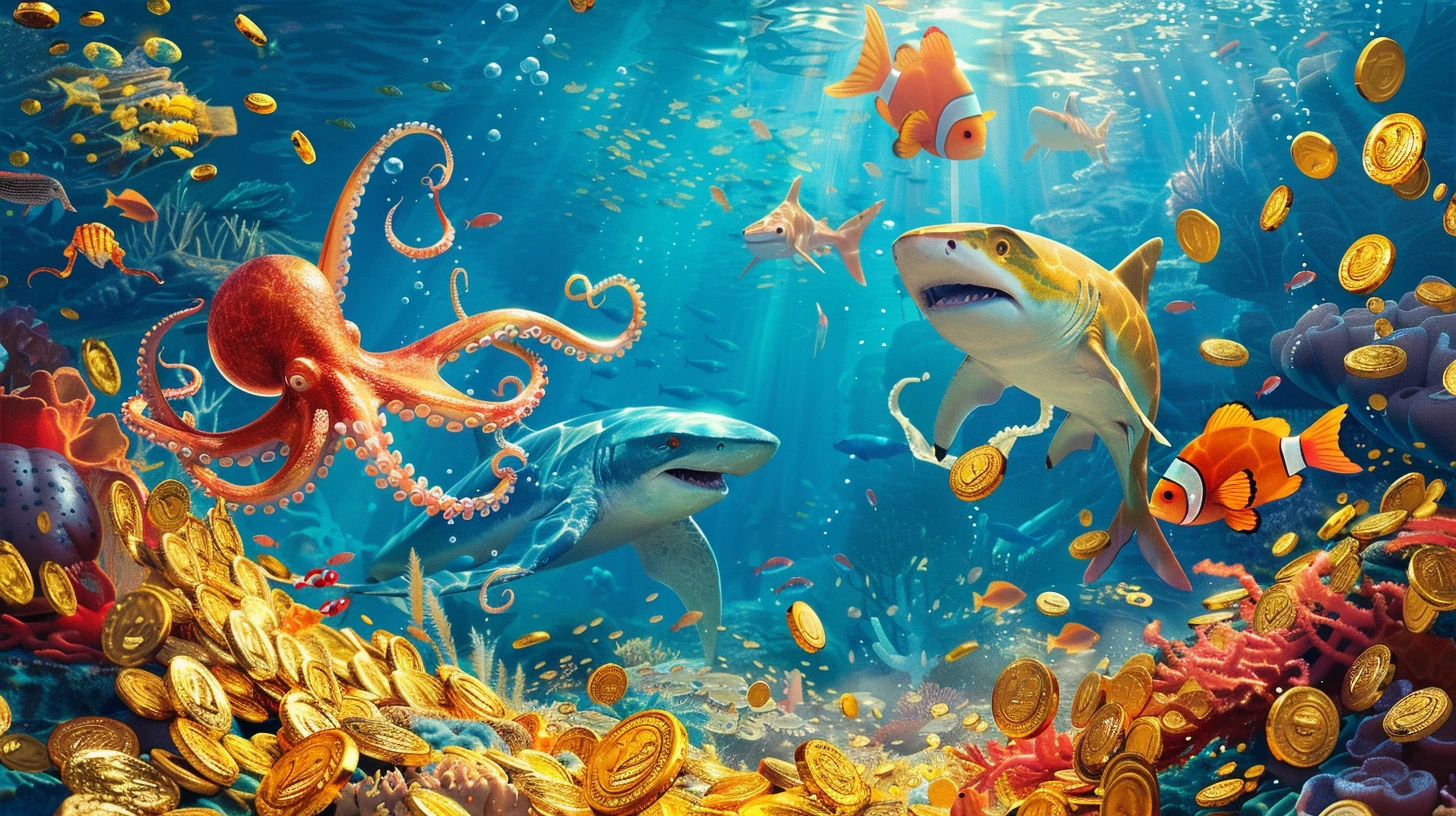 Khám Phá Thế Giới Xổ Số với WW88: Địa Chỉ Uy Tín và Chất Lượng