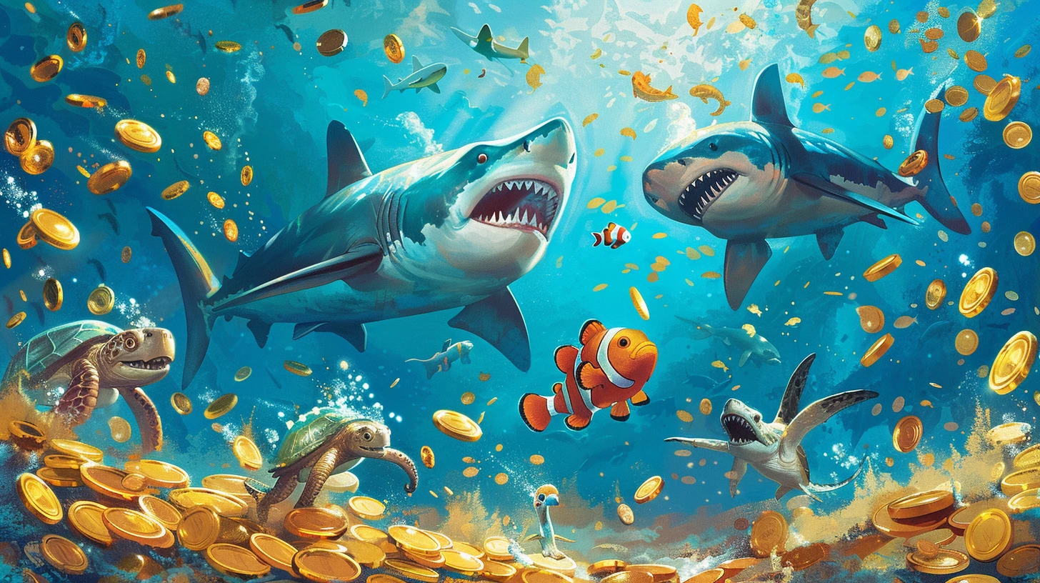 Khám Phá Thế Giới Xổ Số Miền Bắc và Miền Nam với 5699 Nhà Cái