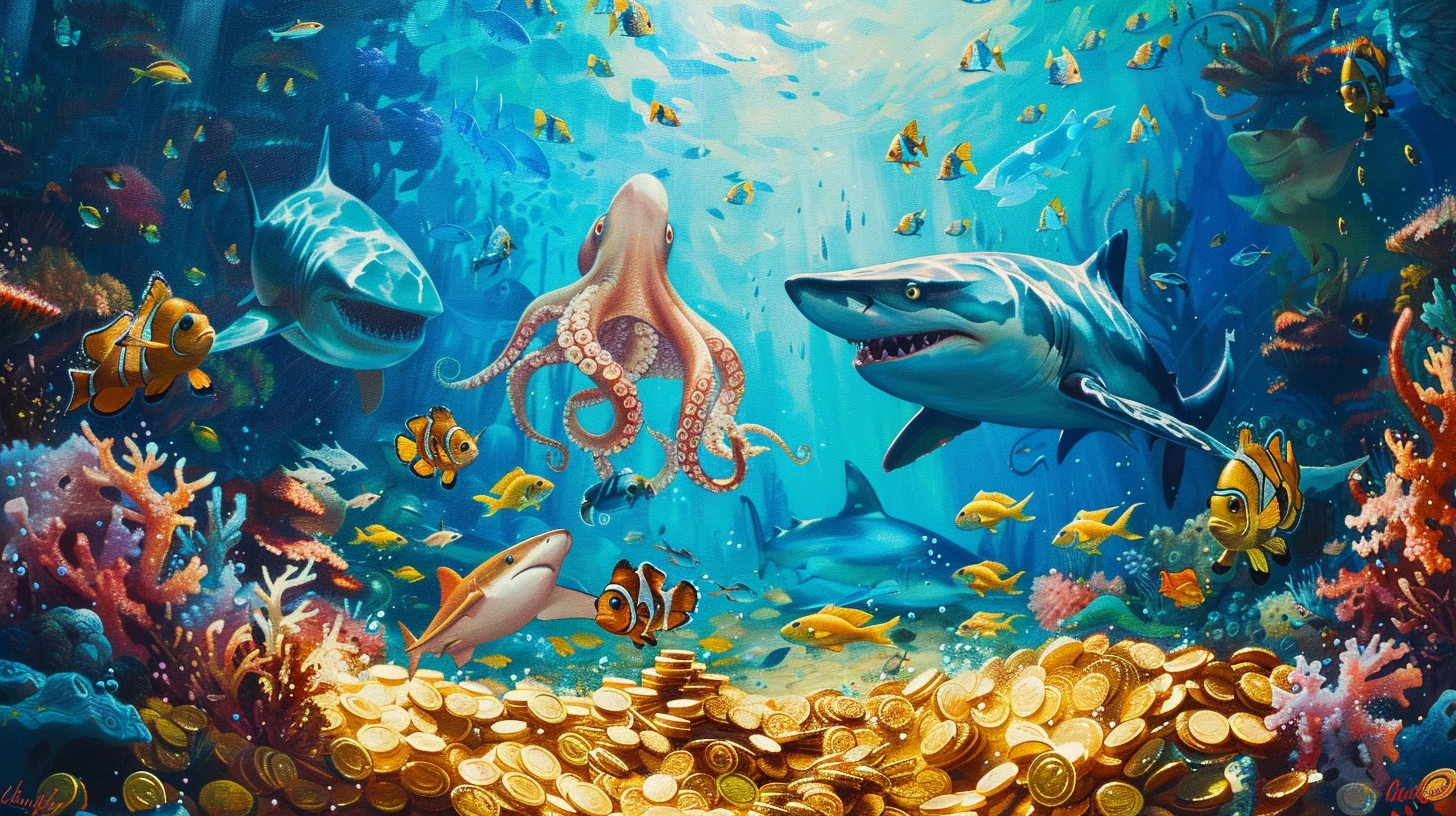 Khám Phá Thế Giới Xổ Số Với 98win76