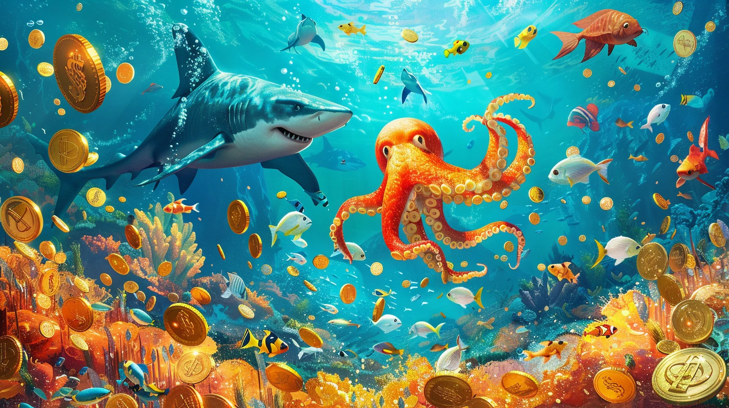 Khám Phá On88: Trải Nghiệm Casino Trực Tuyến Tại Malaysia