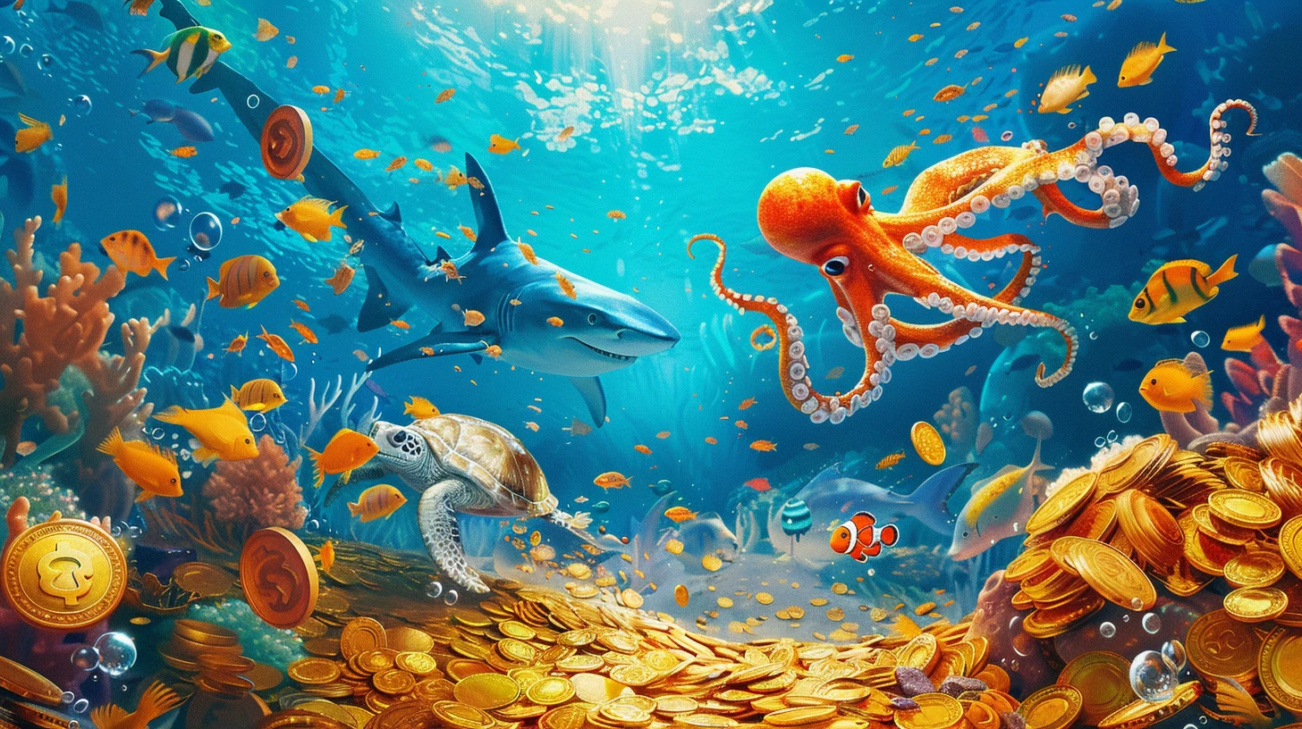 Khám Phá Thế Giới Xổ Số Với 98win76