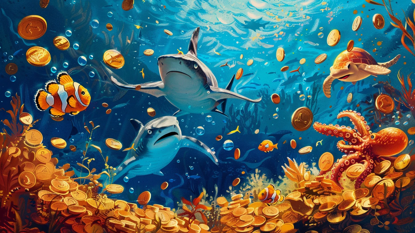 Khám Phá Thế Giới Xổ Số Online với WW88