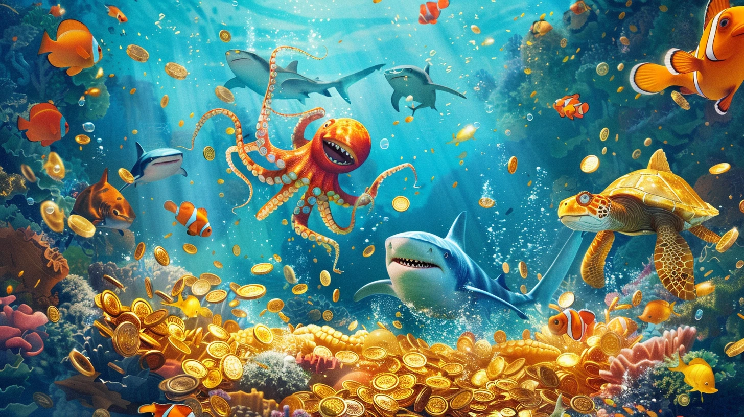 Khám Phá Thế Giới Xổ Số Cùng Hello88 Vina