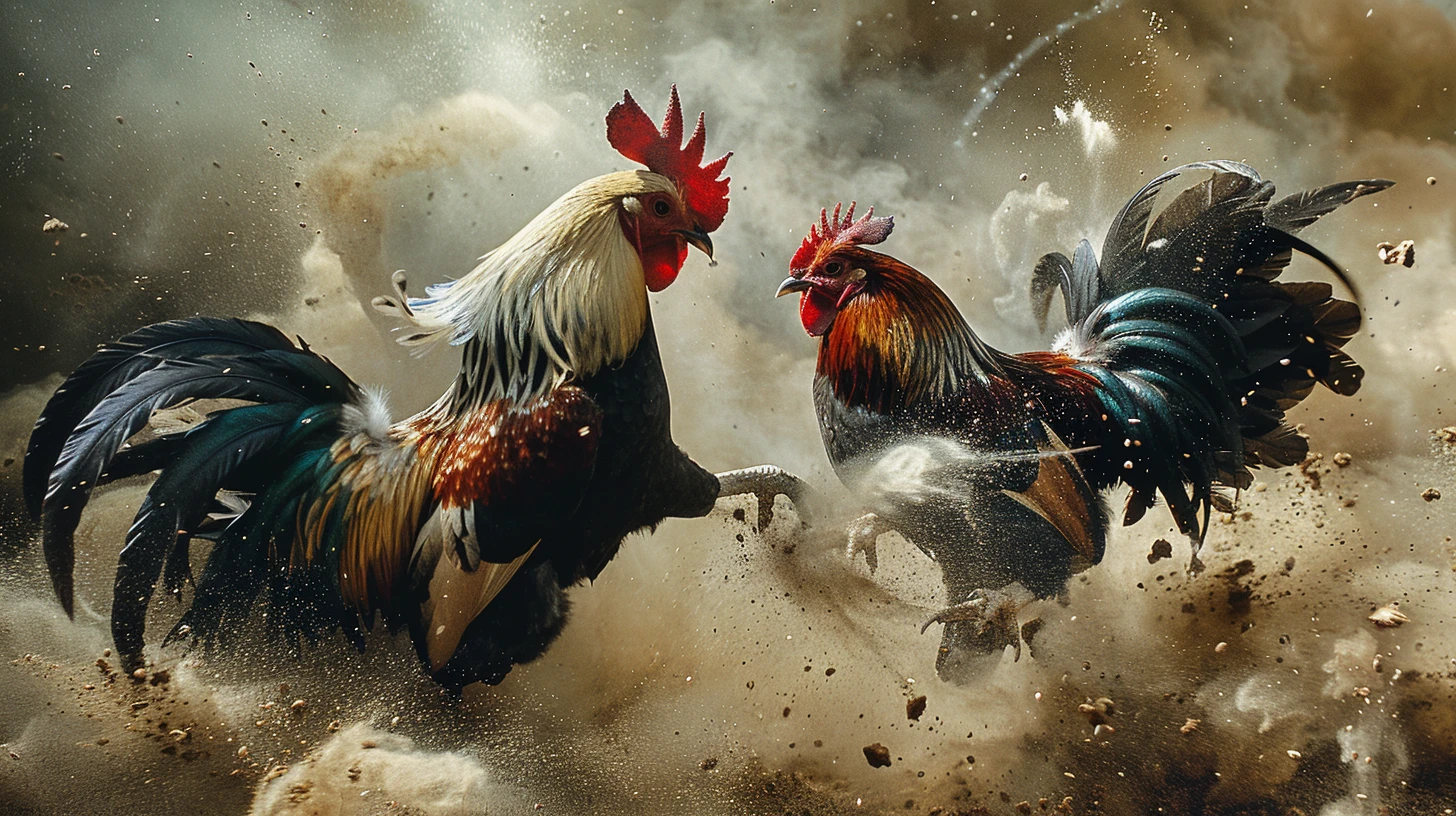 Khám Phá Thế Giới Đặt Cược Với F8 Bet và Những Trò Chơi Hấp Dẫn