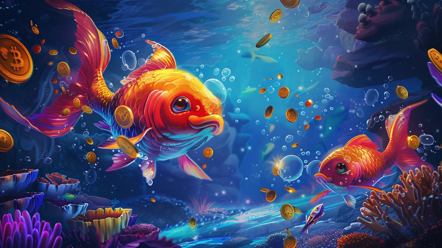 Khám Phá Thế Giới Giải Trí Trực Tuyến Cùng On88