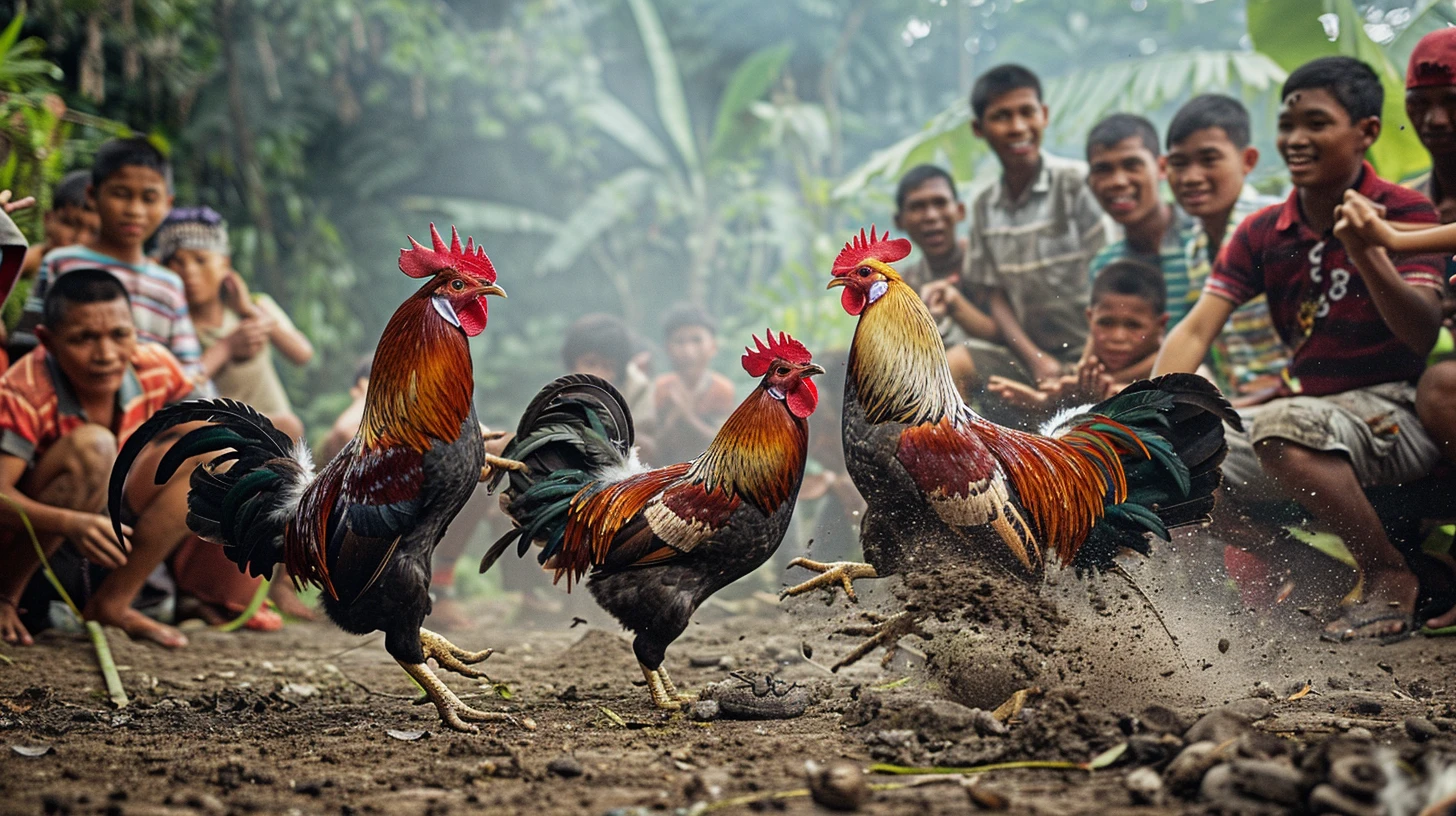 Khám Phá Thế Giới Giải Xổ Số Miền Bắc Tại 98win76