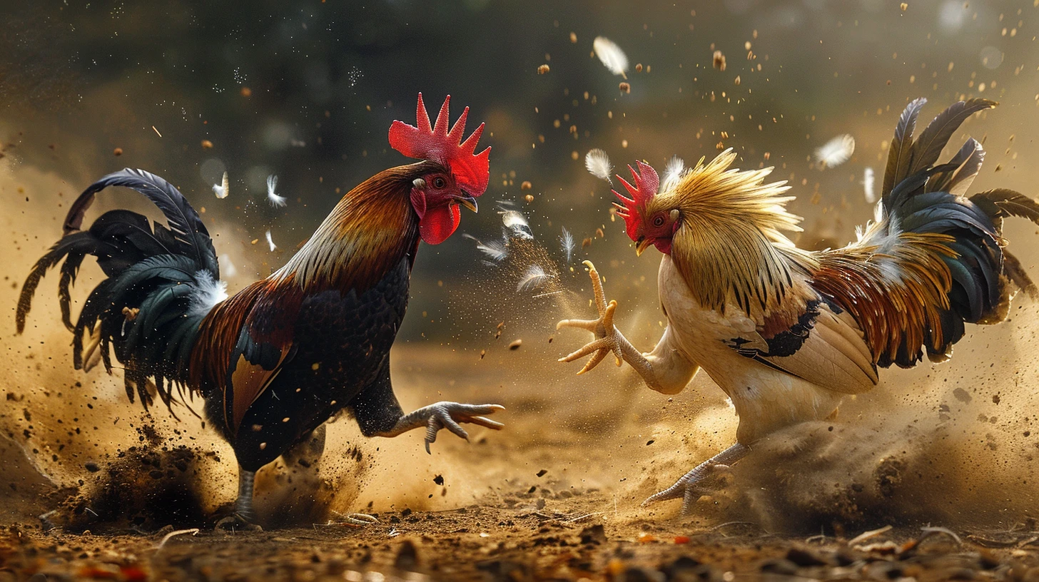 Khám Phá Thế Giới Giải Xổ Số Miền Bắc Tại 98win76