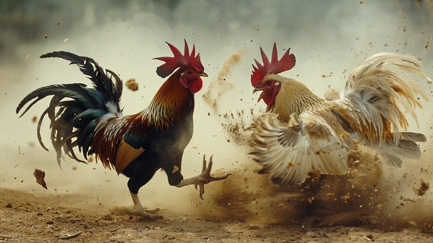 Khám Phá Thế Giới Giải Xổ Số Miền Bắc Tại 98win76