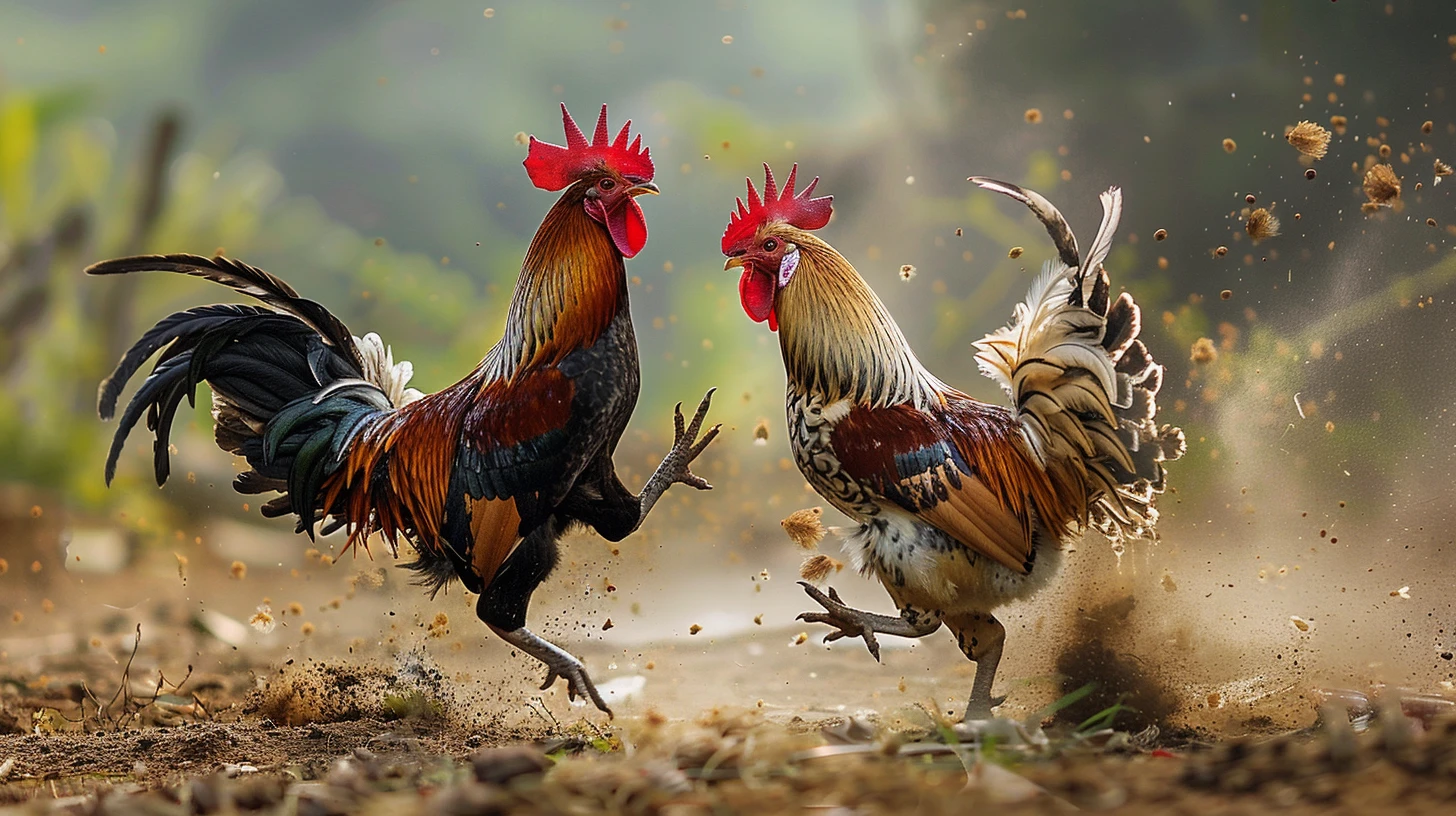 Khám Phá Thế Giới Giải Trí với Go 88 và Những Cơ Hội Nhận Thưởng Đặc Biệt