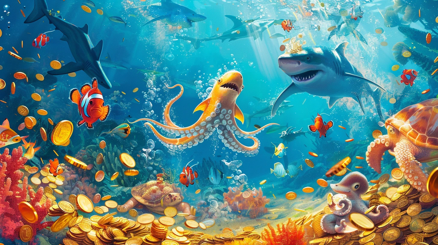 Khám Phá Thế Giới Xo So Cùng Hello88 Vina