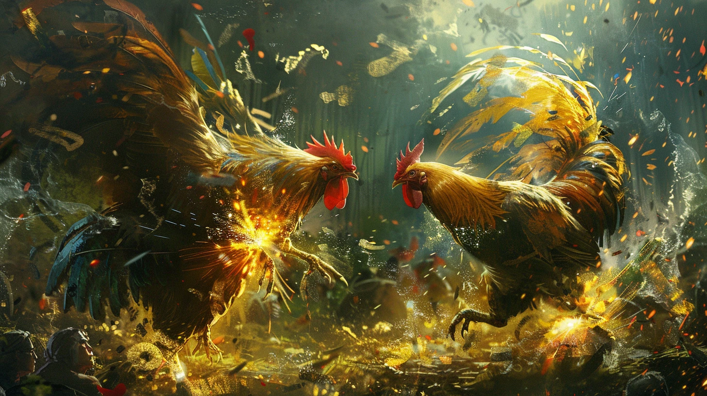 Khám Phá Thế Giới Giải Trí với Go 88 và Những Cơ Hội Nhận Thưởng Đặc Biệt