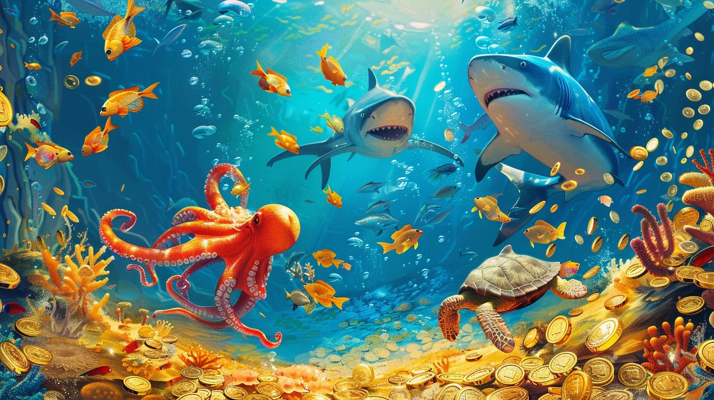 Khám Phá Ứng Dụng XS66: Lựa Chọn Hàng Đầu Cho Người Chơi Xổ Số