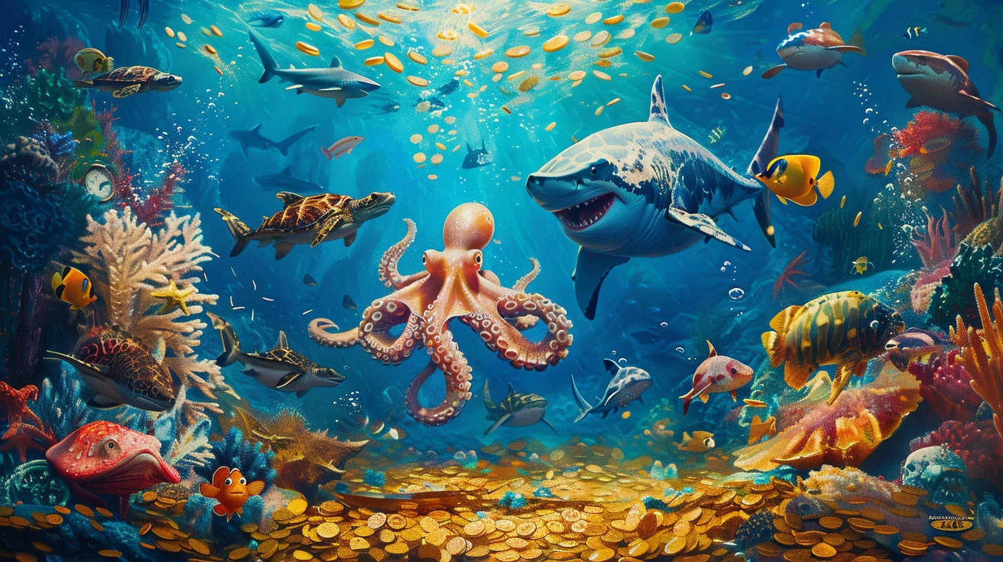 Khám Phá Ứng Dụng XS66: Lựa Chọn Hàng Đầu Cho Người Chơi Xổ Số