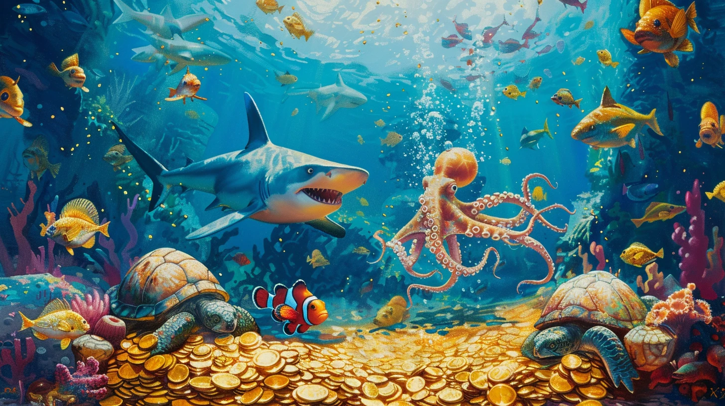 Khám Phá Ứng Dụng XS66: Lựa Chọn Hàng Đầu Cho Người Chơi Xổ Số