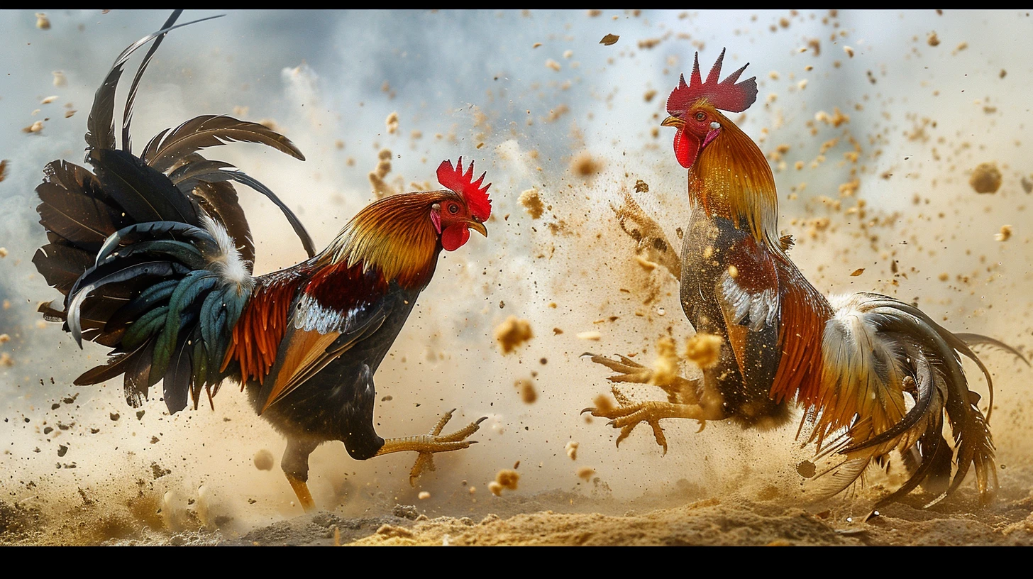 Khám Phá Thế Giới Xổ Số: Từ 98win1 Đến Giấc Mơ Đánh Đề