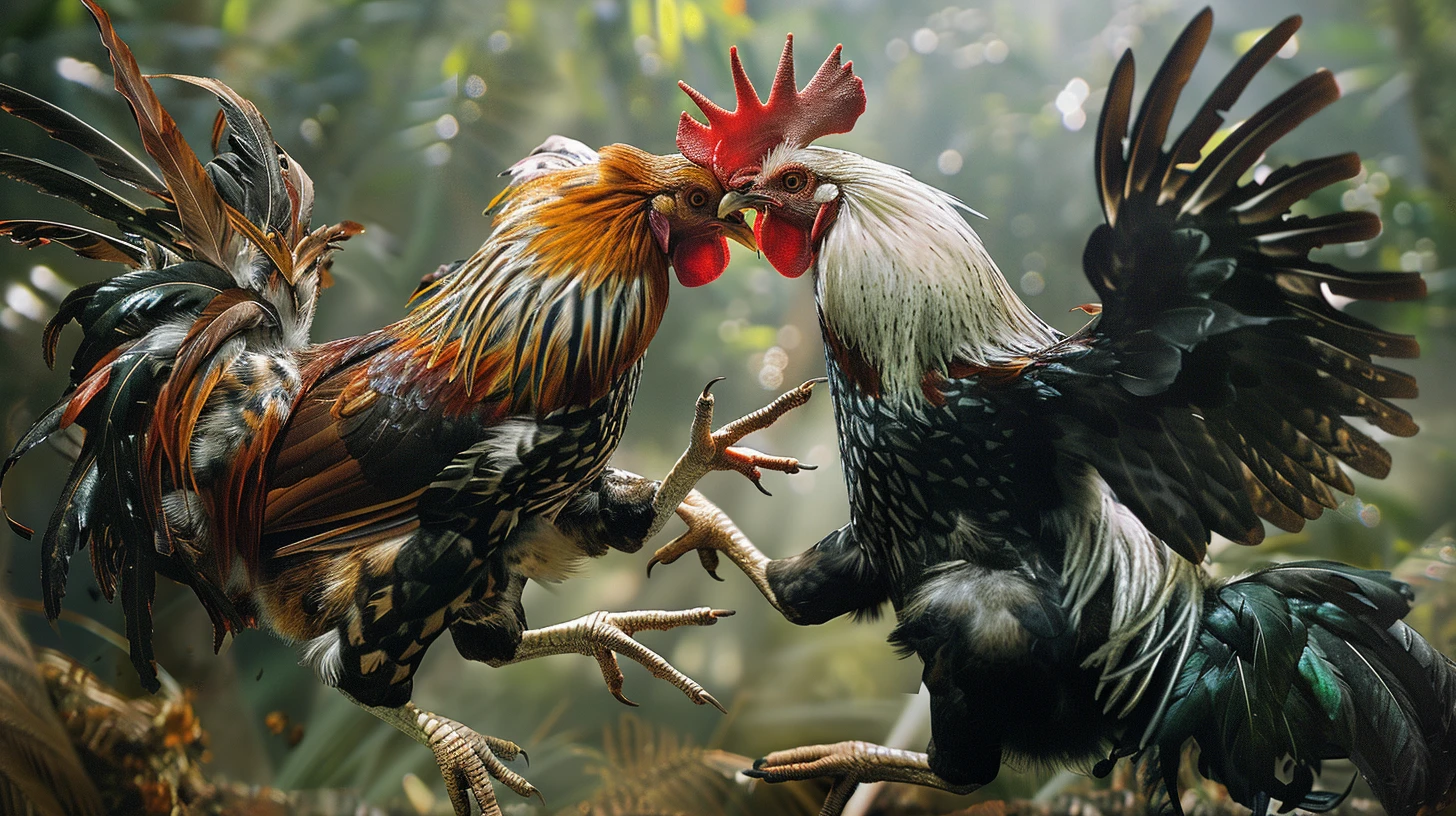 Khám Phá Thế Giới Xổ Số Miền Đông với 69vn20