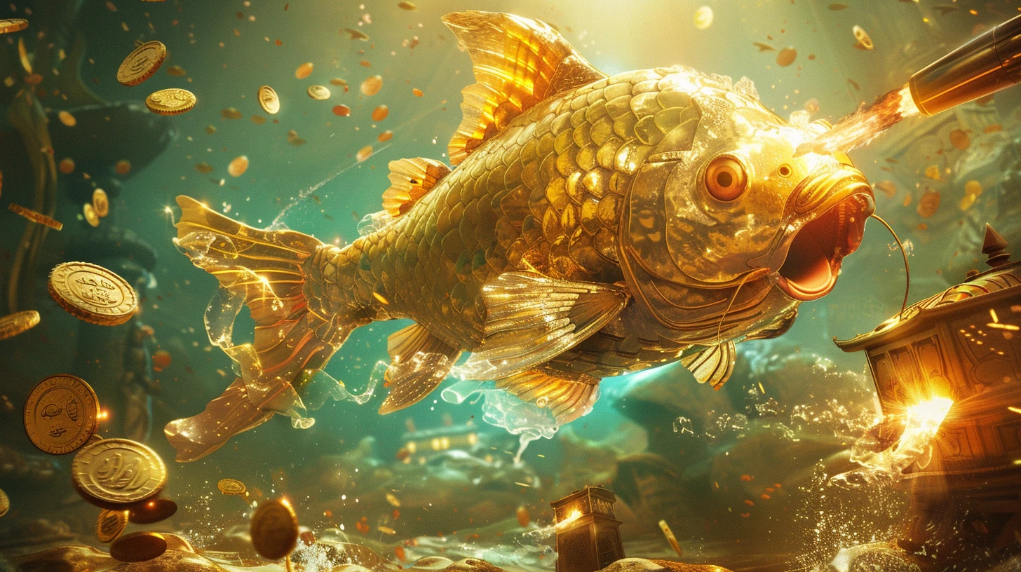 Khám Phá Thế Giới của on88 Casino: Hướng Dẫn Chơi và Những Trải Nghiệm Độc Đáo