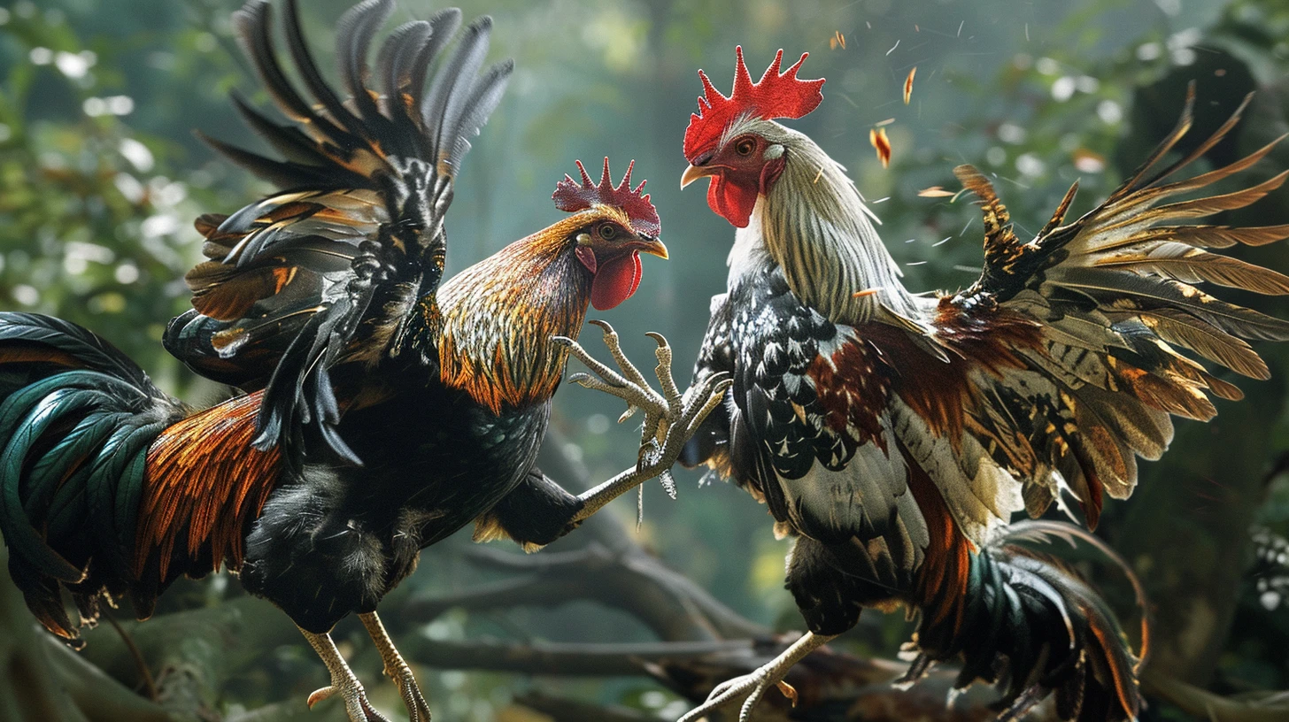 Khám Phá Thế Giới Xổ Số Miền Đông với 69vn20