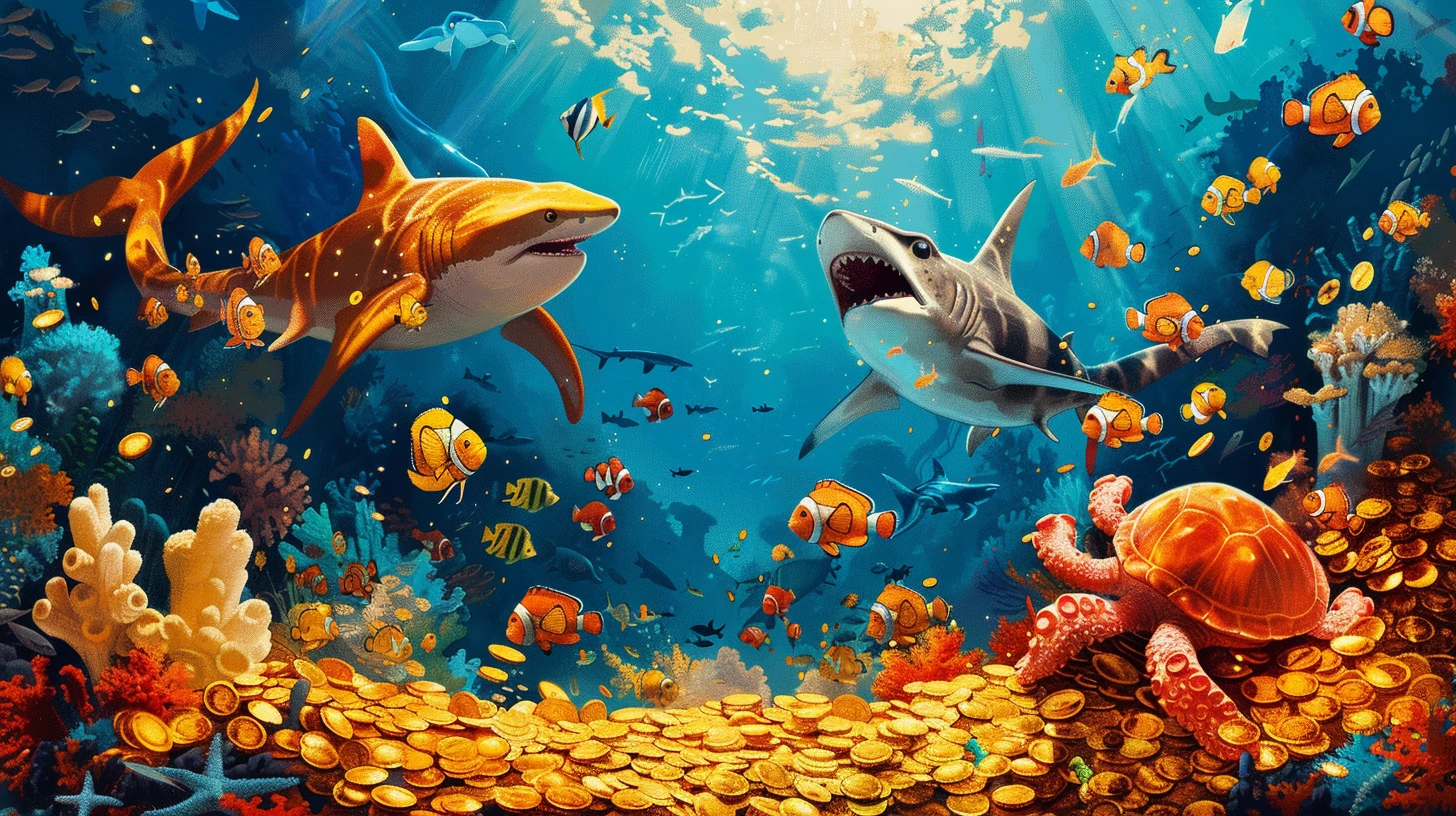 Khám Phá Tha Bet và Những Điều Thú Vị Về Xổ Số Miền Nam