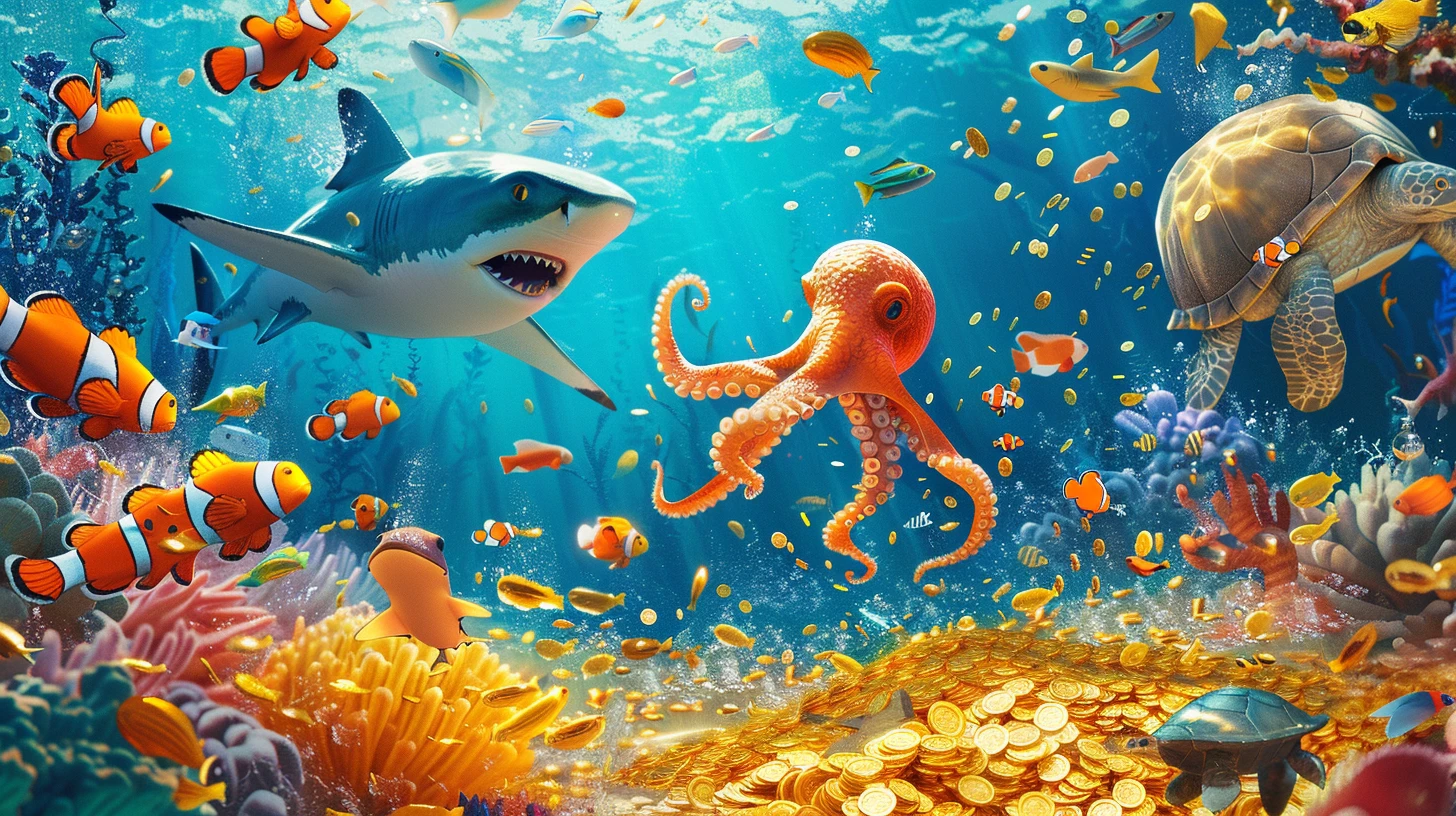 Khám Phá Thế Giới Xổ Số Miền Bắc và Miền Nam với VN777