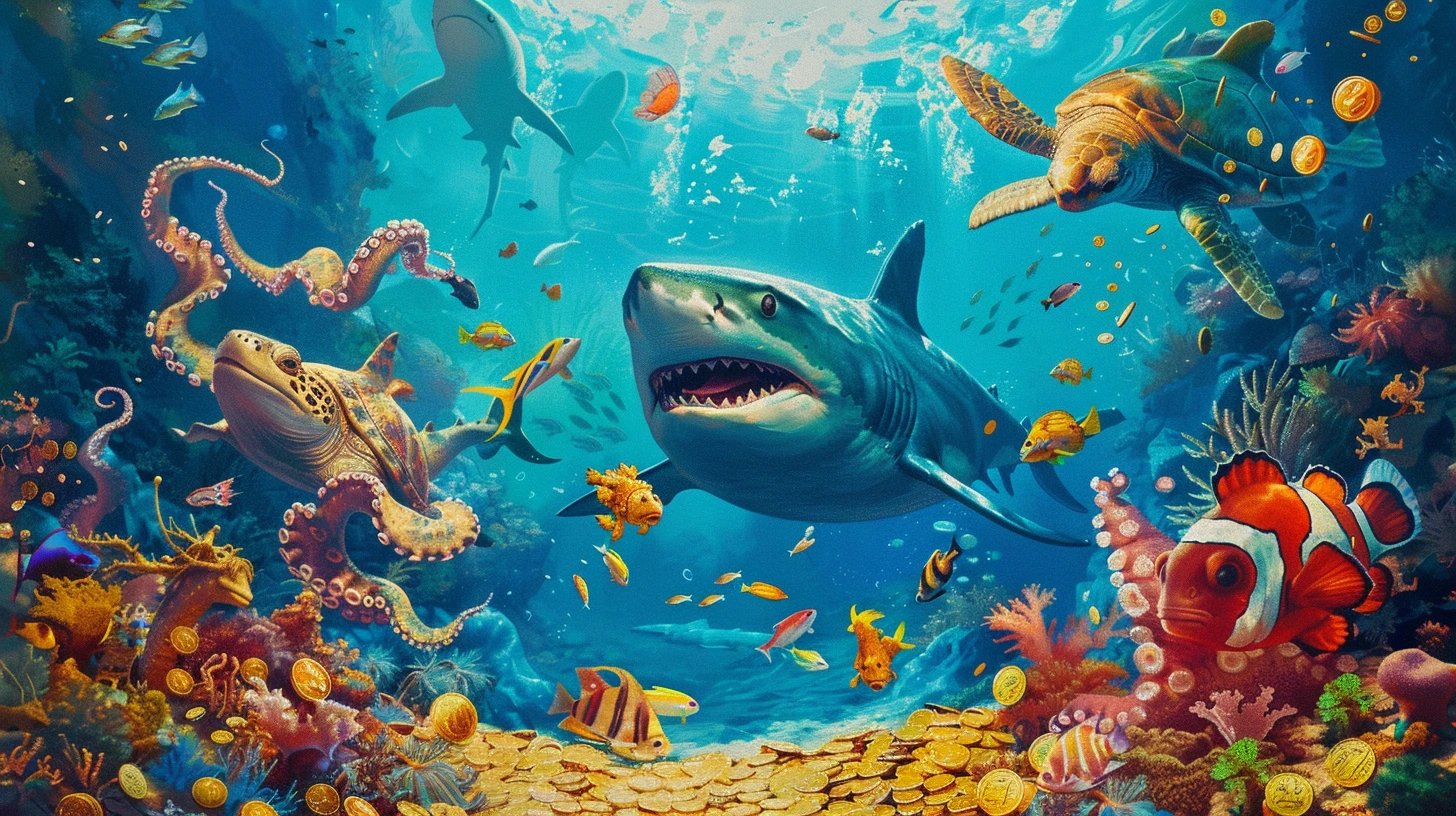 Khám Phá Thế Giới Xổ Số Miền Bắc và Miền Nam với VN777