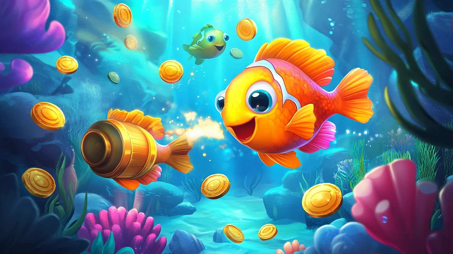 Khám Phá 77win: Ứng Dụng Xổ Số Miền Nam Chính Xác và Tin Cậy