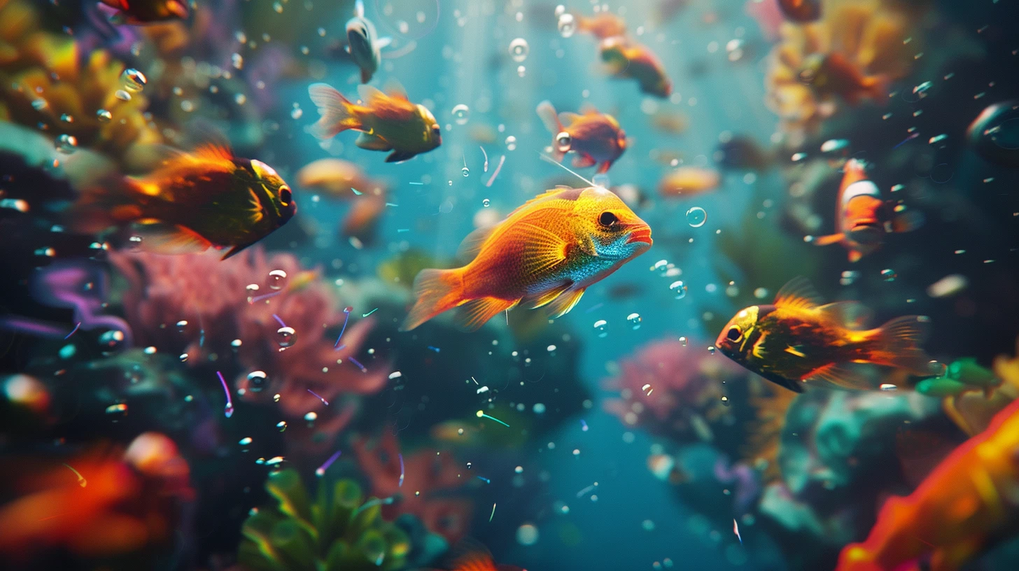 Khám Phá Thế Giới của on88 Casino: Hướng Dẫn Chơi và Những Trải Nghiệm Độc Đáo