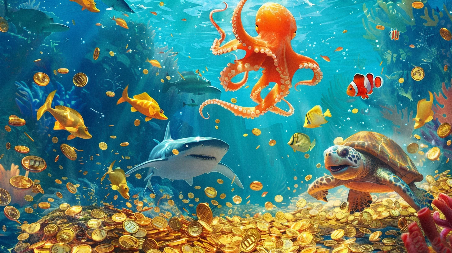 Xổ Số Miền Nam Hôm Nay: Cập Nhật Kết Quả và Thông Tin Quan Trọng