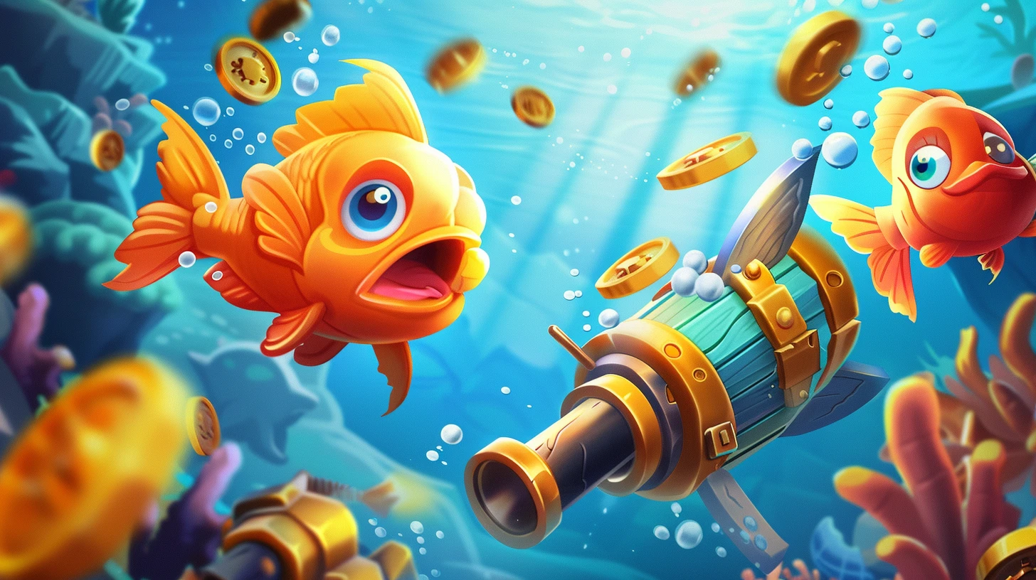 Xổ Số Miền Nam Hôm Nay: Cập Nhật Kết Quả và Thông Tin Quan Trọng