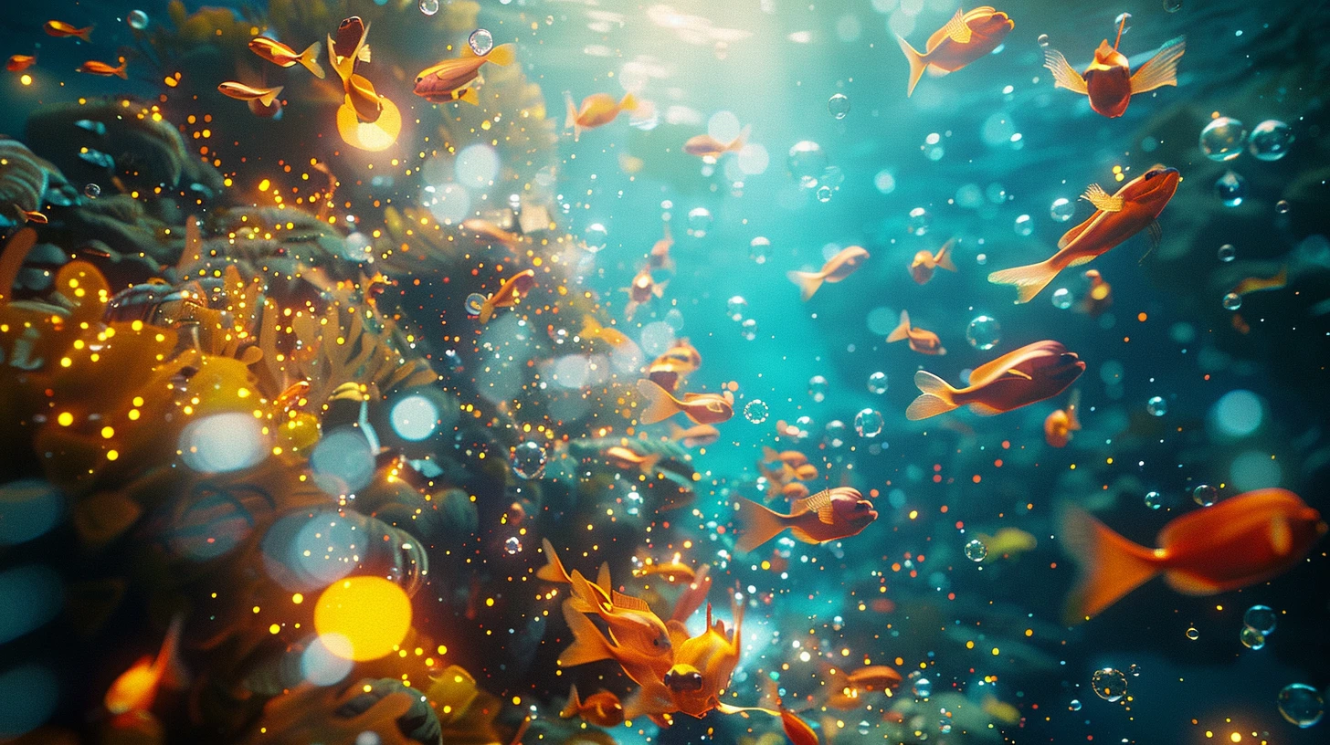 Xổ Số Miền Nam Hôm Nay: Cập Nhật Kết Quả và Thông Tin Quan Trọng