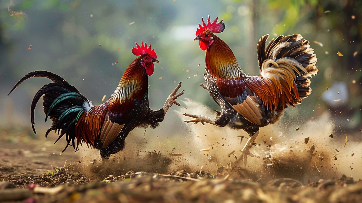 Khám Phá Thế Giới Dự Đoán Xổ Số Với 98win76