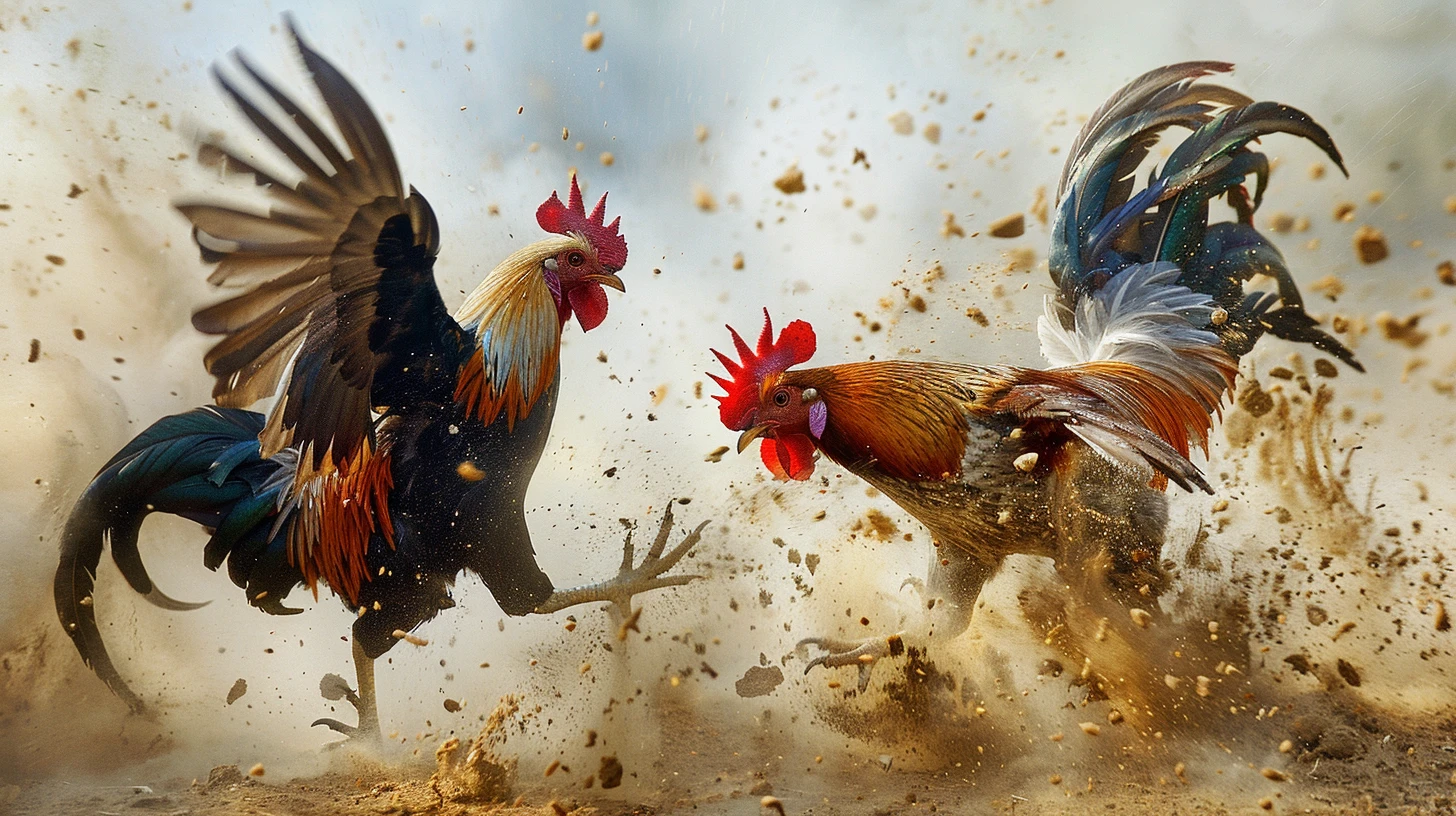 Khám Phá Thế Giới Dự Đoán Xổ Số Với 98win76