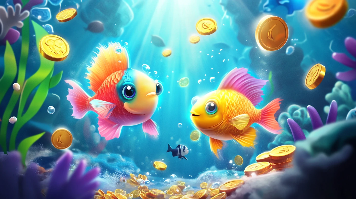 Khám Phá Thế Giới Dự Đoán Xổ Số Với 98win76