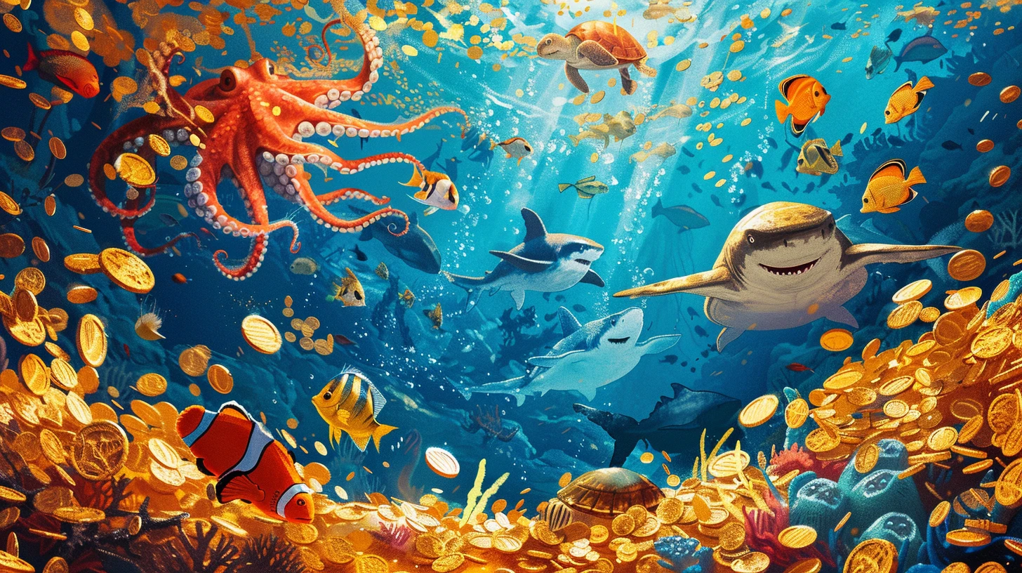 Khám Phá Thế Giới Xổ Số Với 98win76