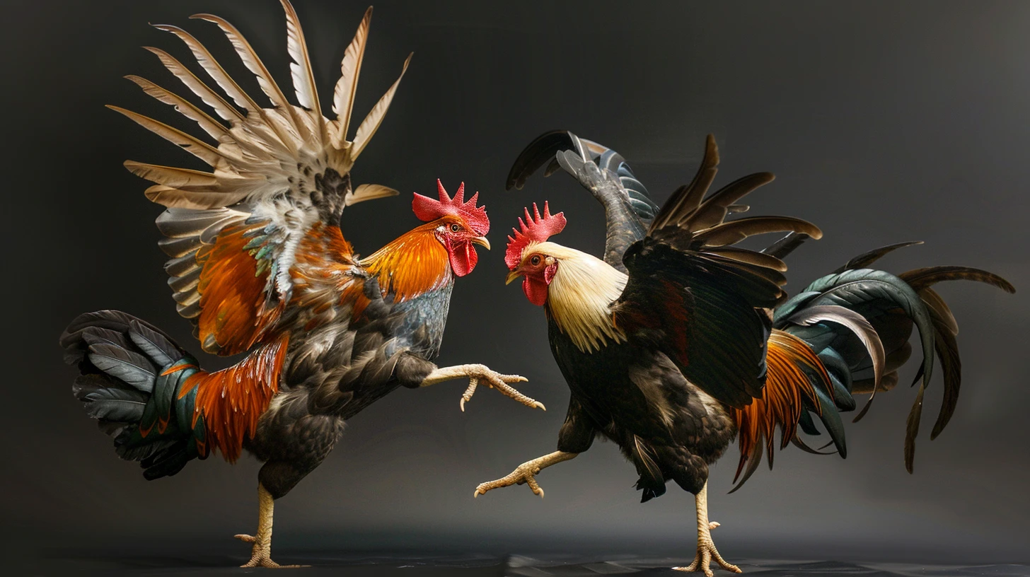 Khám Phá Thế Giới Xổ Số Online Với 77win